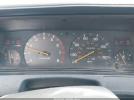 Toyota Camry Dlx Image 7