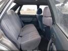 Toyota Camry Dlx Image 9
