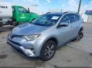 Toyota RAV4 Xle Image 11