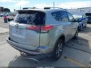 Toyota RAV4 Xle Image 15