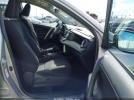 Toyota RAV4 Xle Image 16