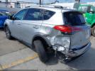 Toyota RAV4 Xle Image 10