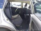 Toyota RAV4 Xle Image 3