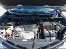 Toyota RAV4 Xle Image 12