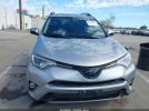 Toyota RAV4 Xle Image 5