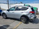 Toyota RAV4 Xle Image 7