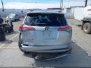 Toyota RAV4 Xle Image 8