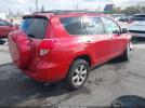 Toyota RAV4 Limited V6 Image 5