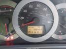 Toyota RAV4 Limited V6 Image 2