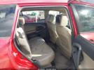 Toyota RAV4 Limited V6 Image 8