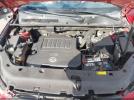 Toyota RAV4 Limited V6 Image 9