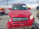 Toyota RAV4 Limited V6 Image 12