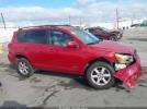 Toyota RAV4 Limited V6 Image 14
