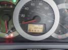 Toyota RAV4 Limited V6 Image 15