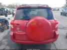 Toyota RAV4 Limited V6 Image 6