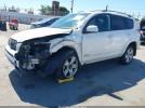 Toyota RAV4 Sport V6 Image 13