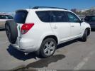 Toyota RAV4 Sport V6 Image 14