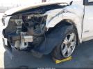 Toyota RAV4 Sport V6 Image 9