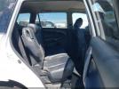 Toyota RAV4 Sport V6 Image 15