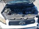 Toyota RAV4 Sport V6 Image 3