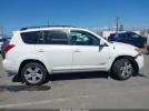 Toyota RAV4 Sport V6 Image 6
