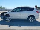 Toyota RAV4 Sport V6 Image 7