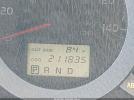Toyota RAV4 Sport V6 Image 8