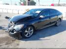 Lexus Gs Image 2