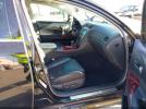 Lexus Gs Image 9