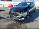 Lexus Gs Image 3