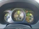 Lexus Gs Image 5
