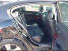 Lexus Gs Image 18