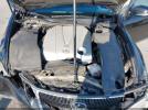 Lexus Gs Image 8