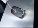 Lexus Gs Image 12