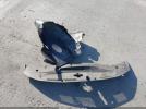 Lexus Gs Image 13