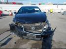 Lexus Gs Image 15