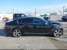 Lexus Gs Image 10