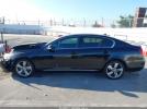 Lexus Gs Image 17