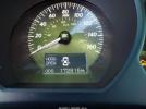 Lexus Gs Image 14