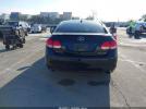 Lexus Gs Image 16