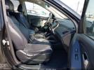 Hyundai TUCSON Limited Image 6