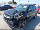 Hyundai TUCSON Limited Image 5