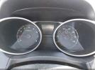 Hyundai TUCSON Limited Image 9