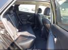 Hyundai TUCSON Limited Image 4