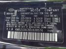 Hyundai TUCSON Limited Image 15