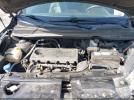 Hyundai TUCSON Limited Image 7
