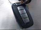 Hyundai TUCSON Limited Image 10