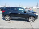 Hyundai TUCSON Limited Image 17
