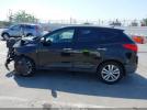 Hyundai TUCSON Limited Image 14