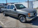 GMC Sierra 1500 Sle Image 1